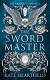 The Swordmaster