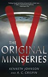 V: The Original Miniseries - Revised Edition