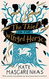 The Thief on the Winged Horse