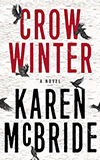 Crow Winter