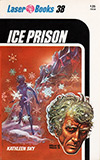 Ice Prison
