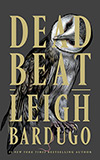 Dead Beat