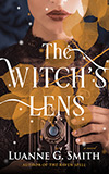 The Witch's Lens