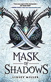 Mask of Shadows