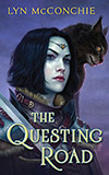 The Questing Road