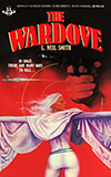 The Wardove