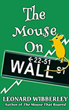 The Mouse on Wall Street