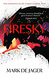 Firesky