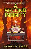 A Second Infinity