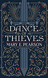 Dance of Thieves