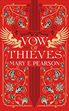Vow of Thieves