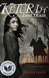 Keturah and Lord Death