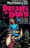 Dreams of Dawn