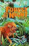Forest of the Night