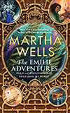 The Emilie Adventures