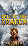 Call of the Dragon