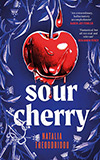 Sour Cherry