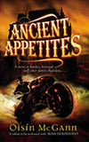 Ancient Appetites