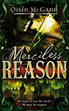 Merciless Reason