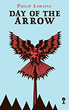 Day of the Arrow