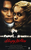 Sleepy Hollow