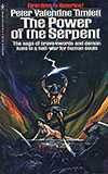 The Power of the Serpent