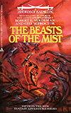 Beasts of the Mist 
