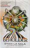 Beholder