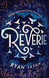 Reverie