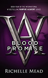 Blood Promise