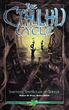 The Cthulhu Cycle:  Thirteen Tentacles of Terror