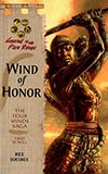 Wind of Honor