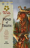 Wind of Truth