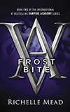 Frostbite