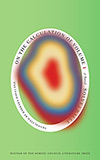 On the Calculation of Volume I: A Novel