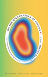 On the Calculation of Volume II: A Novel