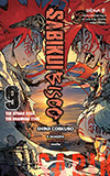Sabikui Bisco, Vol. 9