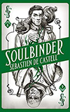Soulbinder