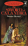 The Sword of Calandra