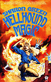 Hellhound Magic
