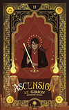 Ascension