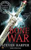 Bone War