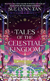 Tales of the Celestial Kingdom