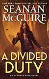 A Divided Duty
