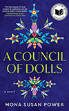 A Council of Dolls