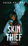Skin Thief