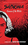 Season of the Witch