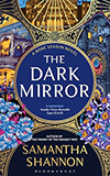 The Dark Mirror