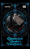 Omniscient Reader's Viewpoint, Vol. 3