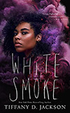 White Smoke